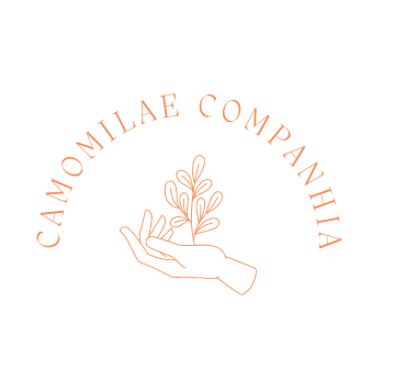 Camomilae Companhia